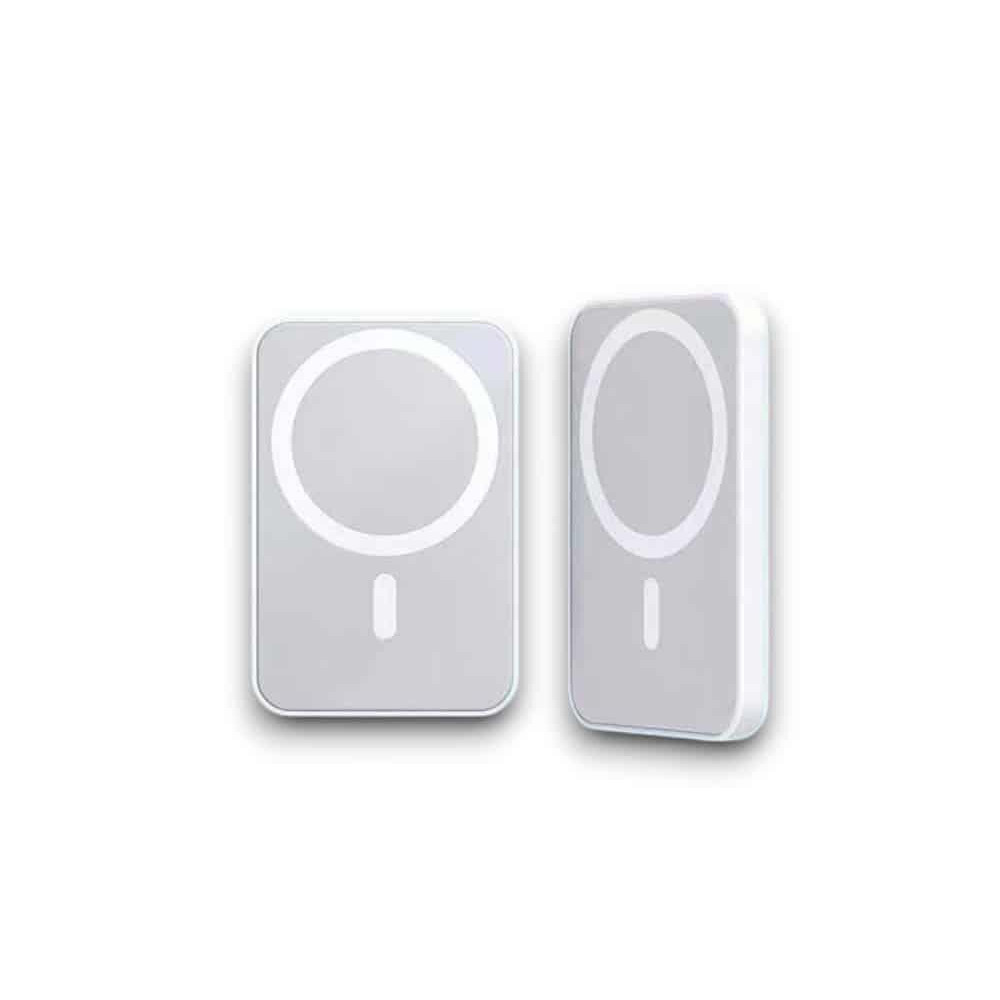 LF-100 MAGSAFE 5.000 MAH