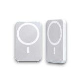 LF-100 MAGSAFE 5.000 MAH