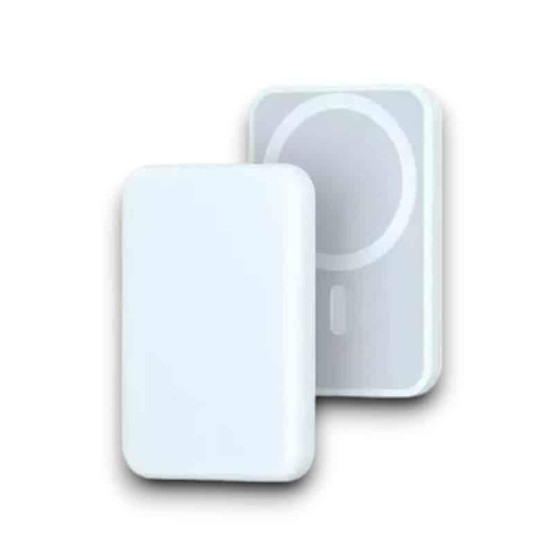 LF-100 MAGSAFE 5.000 MAH