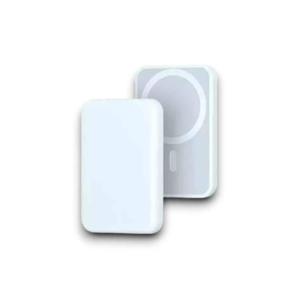 LF-100 MAGSAFE 5.000 MAH