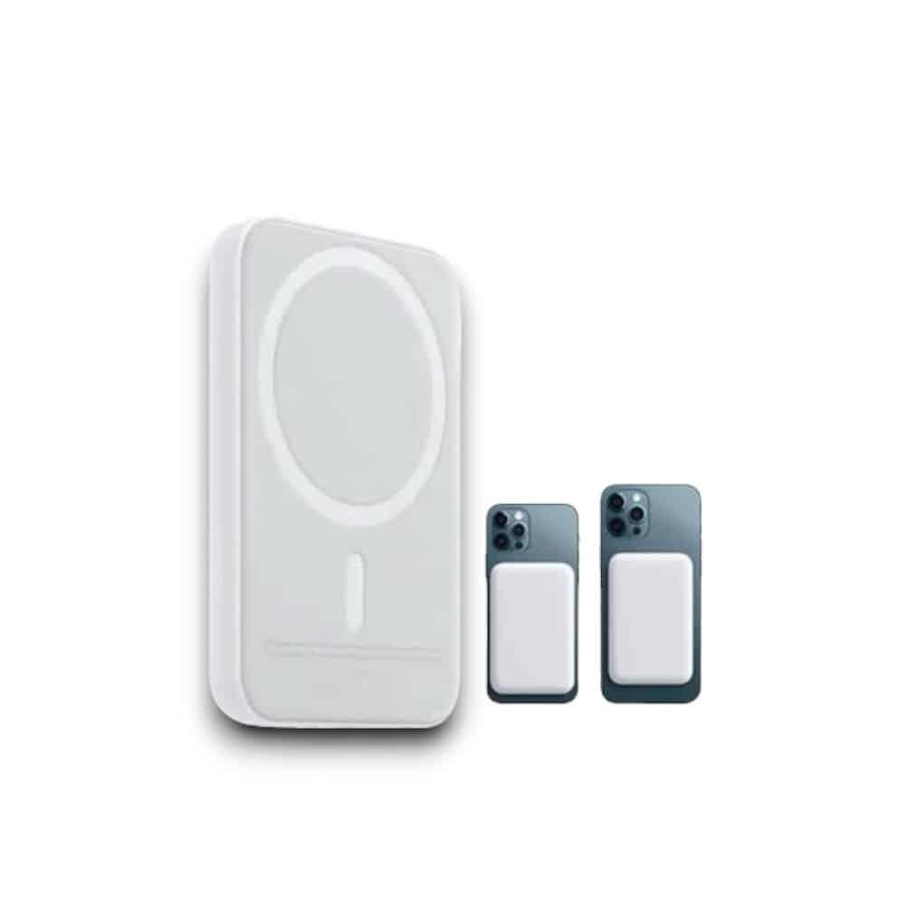 LF-100 MAGSAFE 5.000 MAH