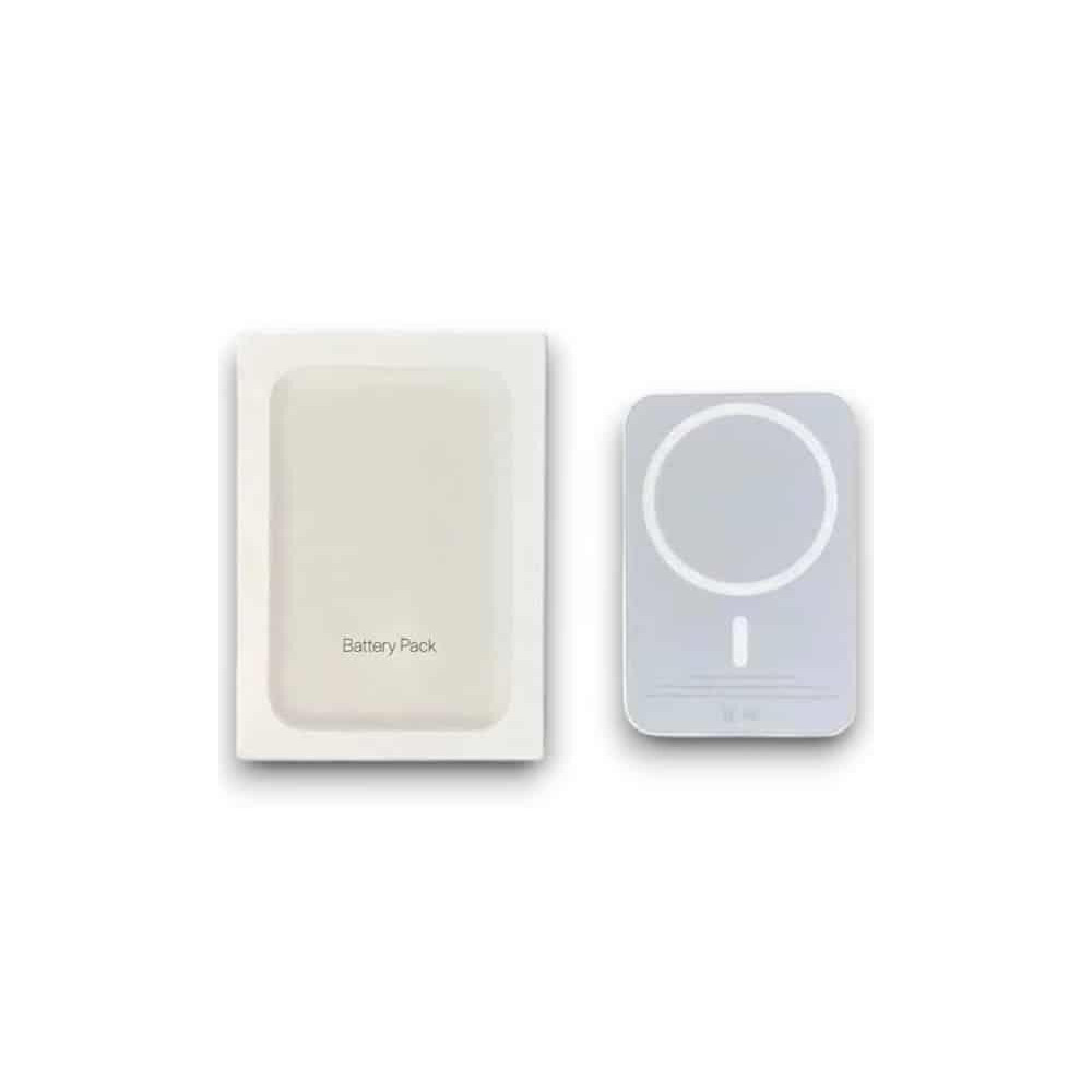 LF-100 MAGSAFE 5.000 MAH