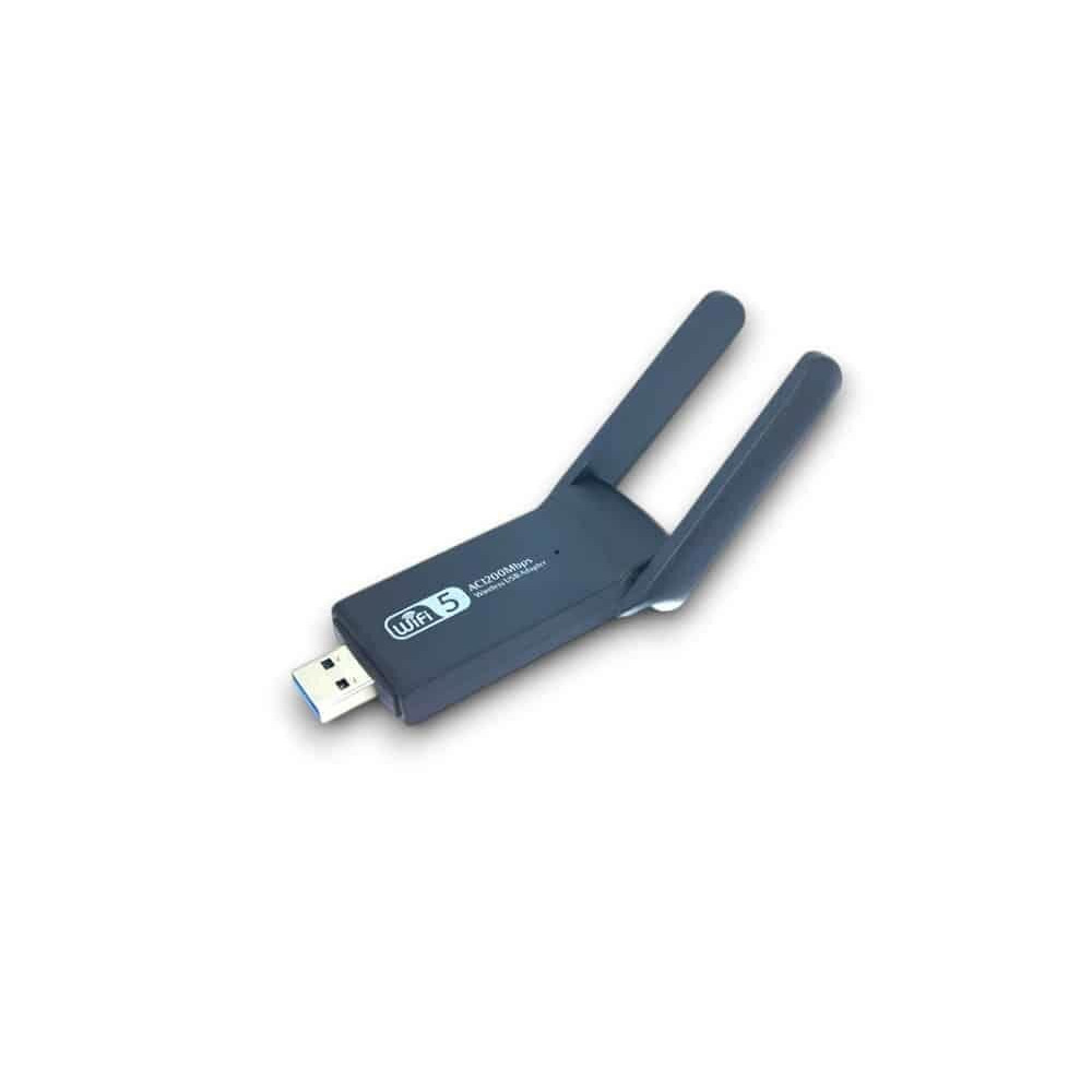WİFİ 5 ADAPTÖR