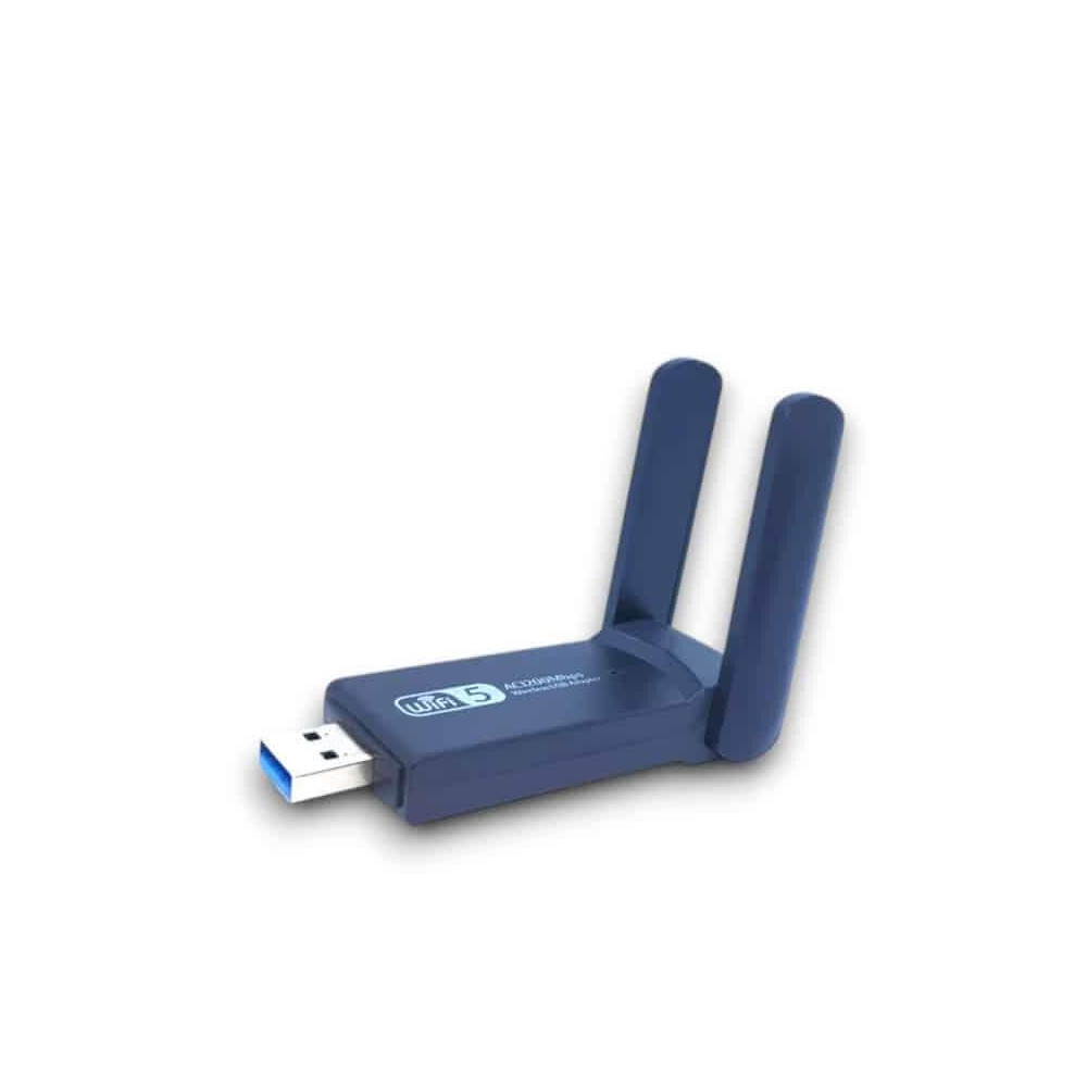 WİFİ 5 ADAPTÖR