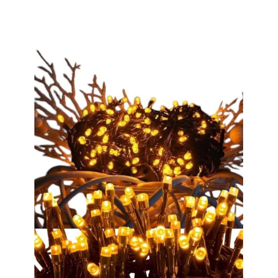 10 METRE ŞERİT LED GÜNIŞIĞI