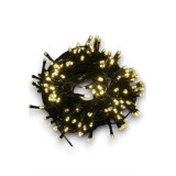 10 METRE ŞERİT LED GÜNIŞIĞI