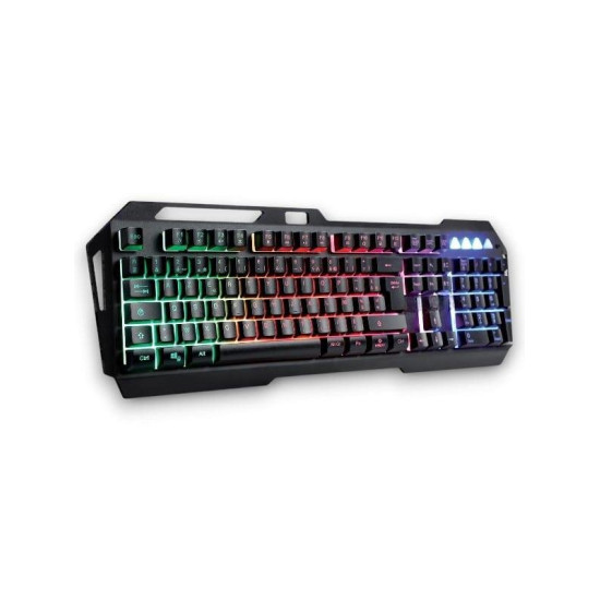 PG-8018 OYUNCU KLAVYESİ