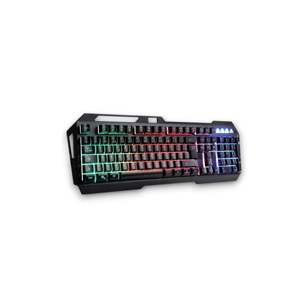 PG-8018 OYUNCU KLAVYESİ