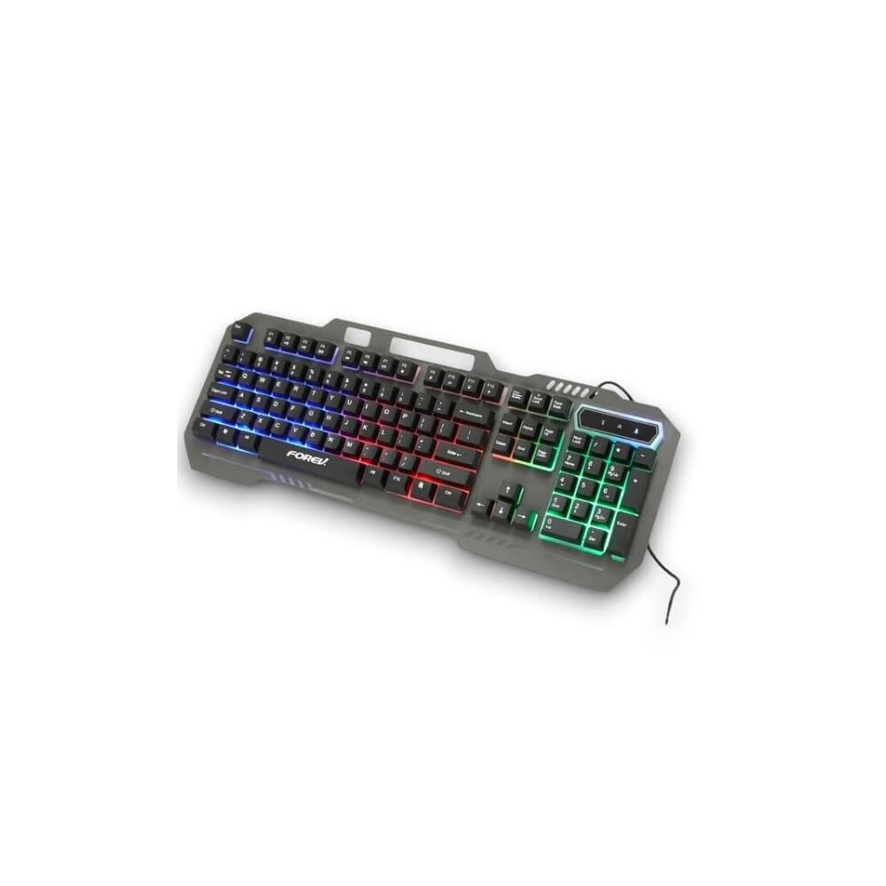 PG-8018 OYUNCU KLAVYESİ