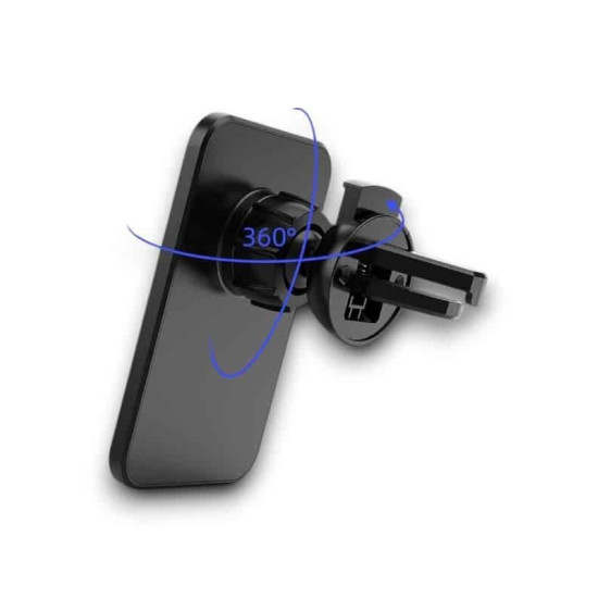 15W WİRELESS ŞARJ CİHAZI