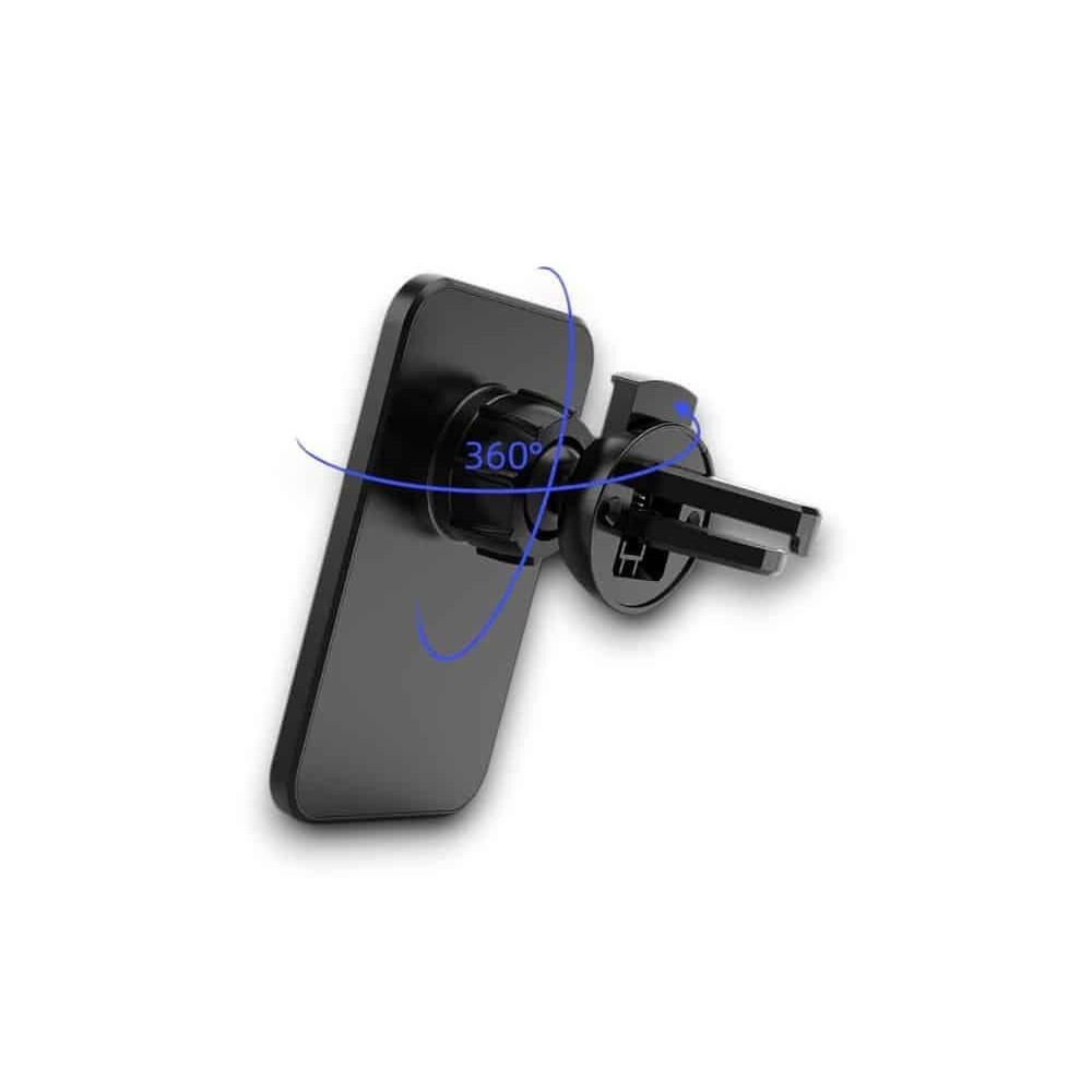 15W WİRELESS ŞARJ CİHAZI