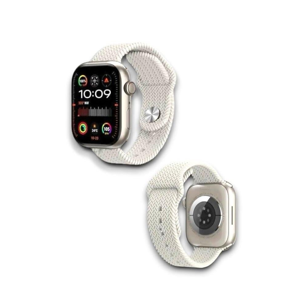 HK 9 PRO SAAT