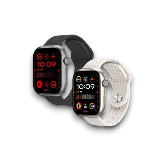 HK 9 PRO SAAT