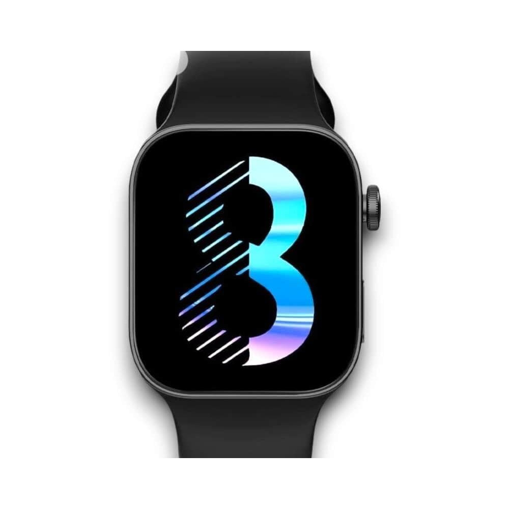 İ8 Pro max