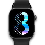İ8 Pro max