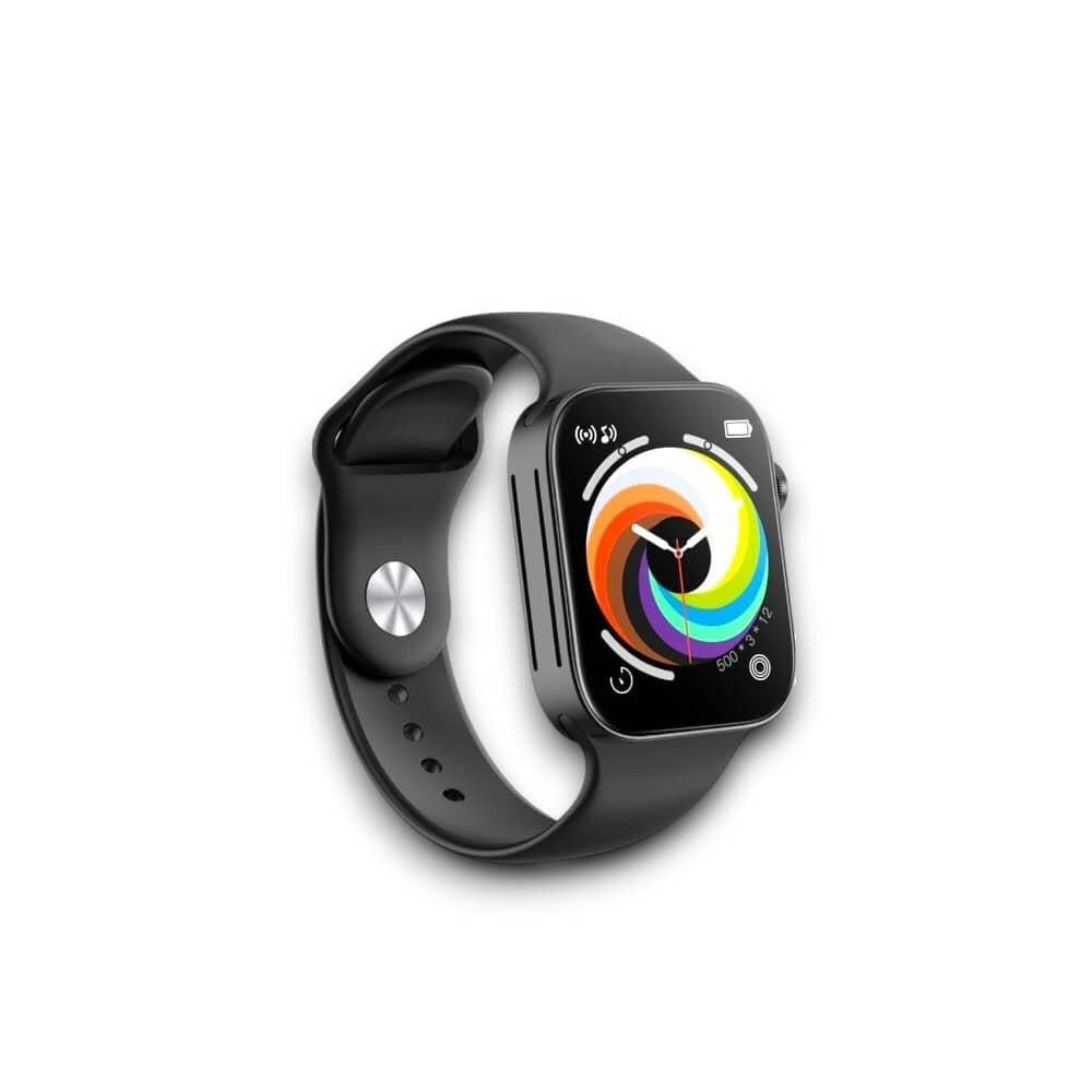 İ8 Pro max