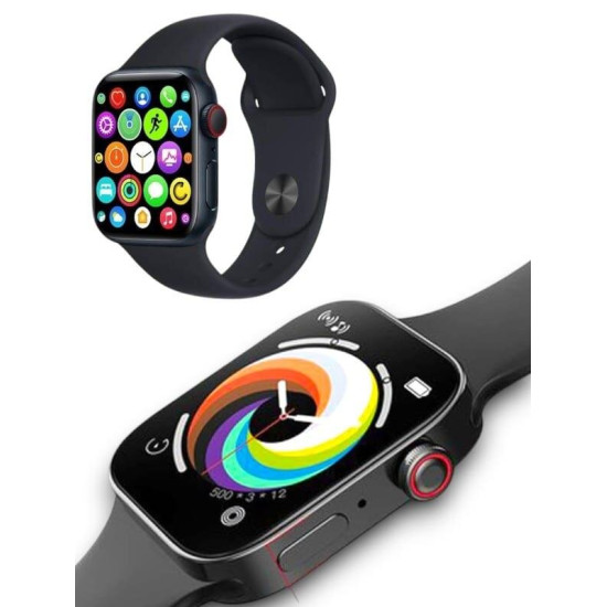 İ8 Pro max