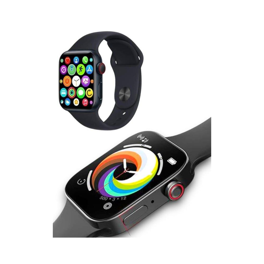 İ8 Pro max