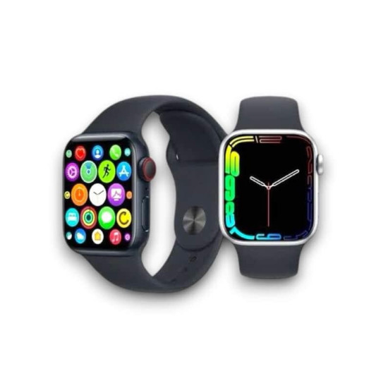 İ8 Pro max