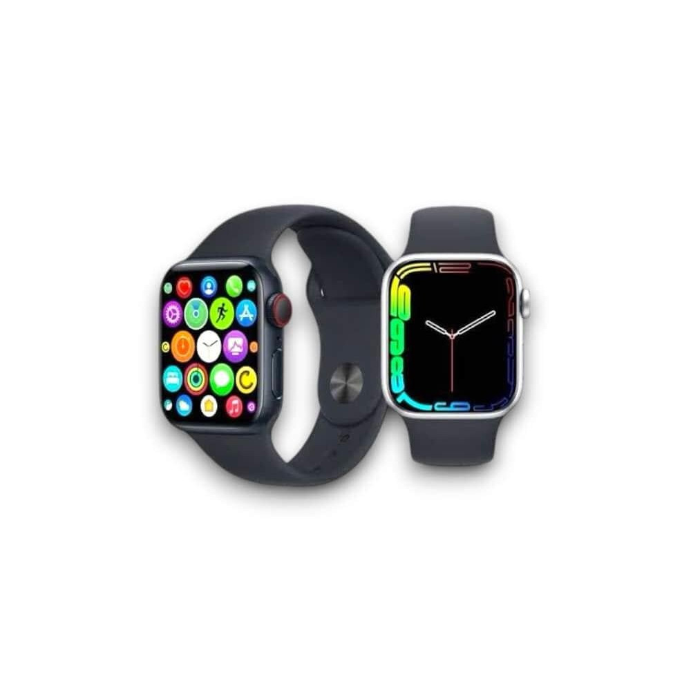 İ8 Pro max