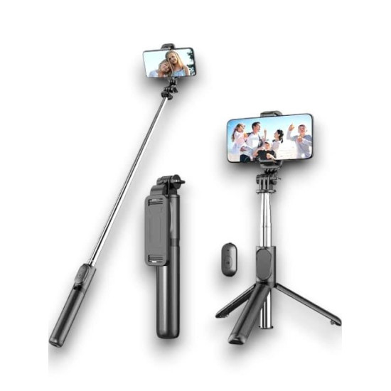 SELFİE ÇUBUĞU