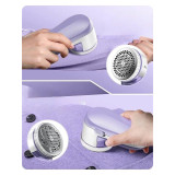 HASUBA TİFTİK