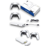 3 D GAME STICK