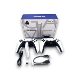 3 D GAME STICK