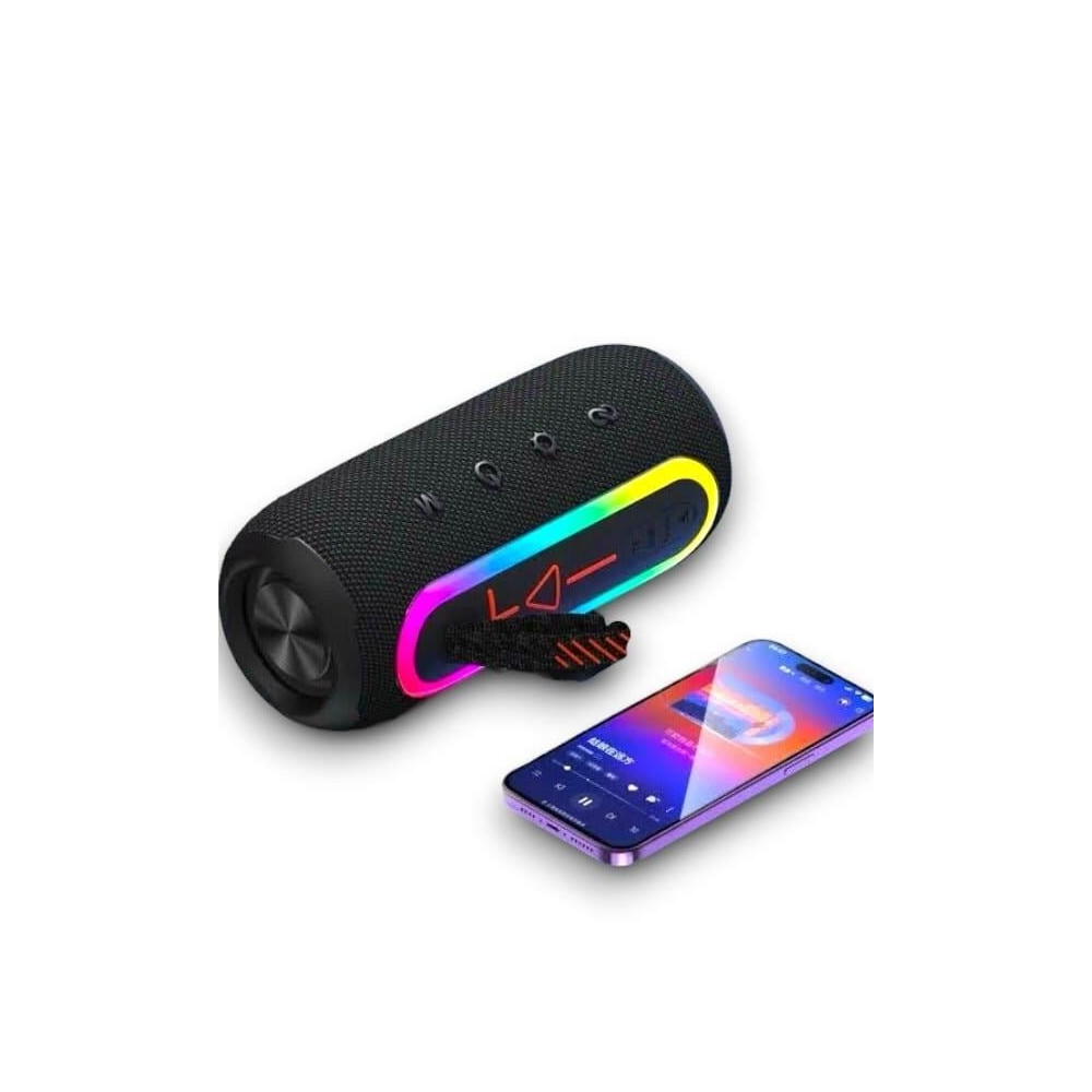 FLİP 6 MAX BLUETOOTH HOPARLÖR