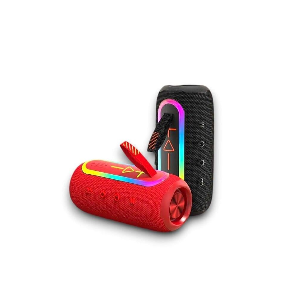 FLİP 6 MAX BLUETOOTH HOPARLÖR