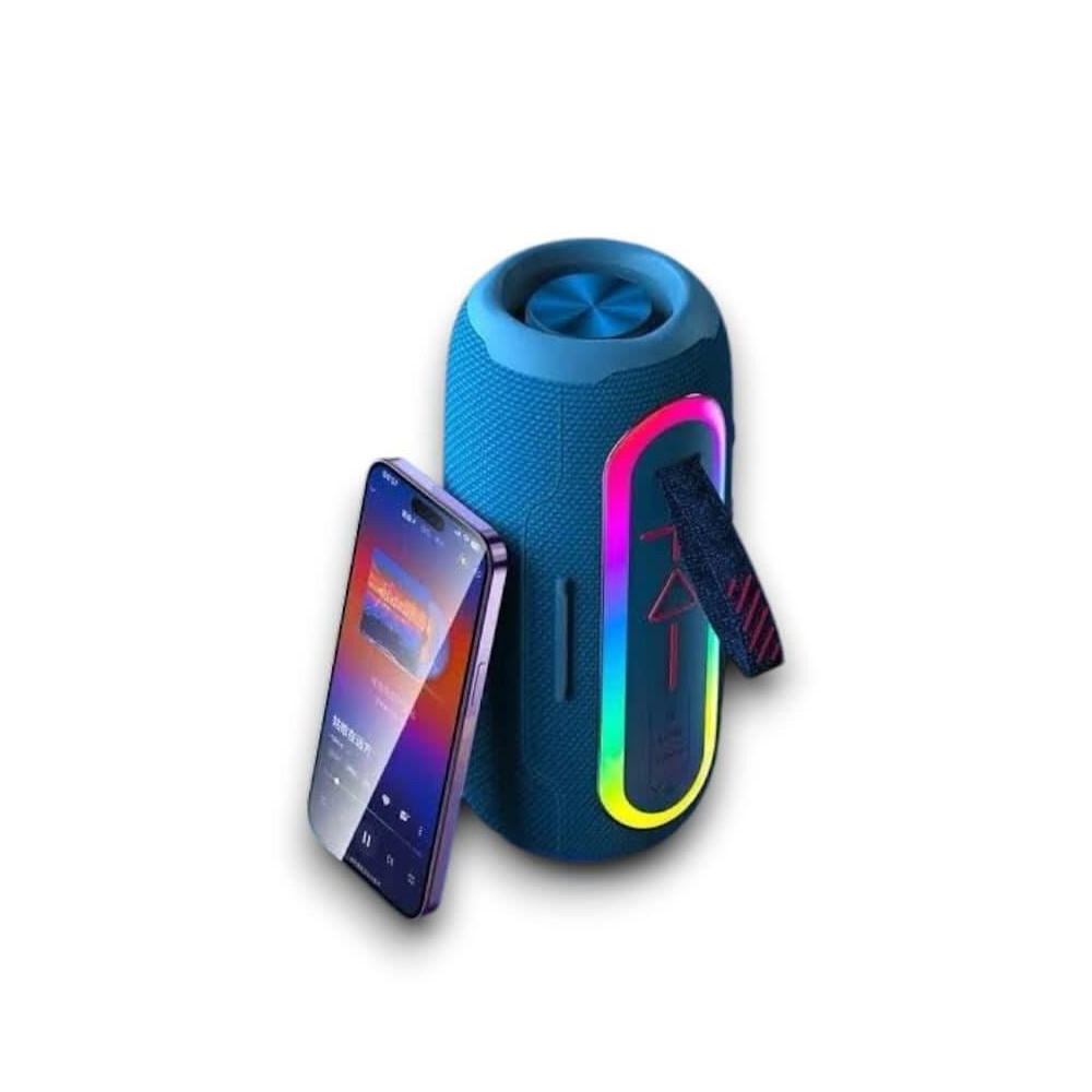 FLİP 6 MAX BLUETOOTH HOPARLÖR