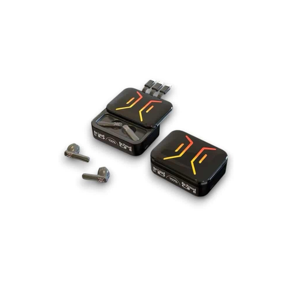 M80 BLUETOOTH KULAKLIK