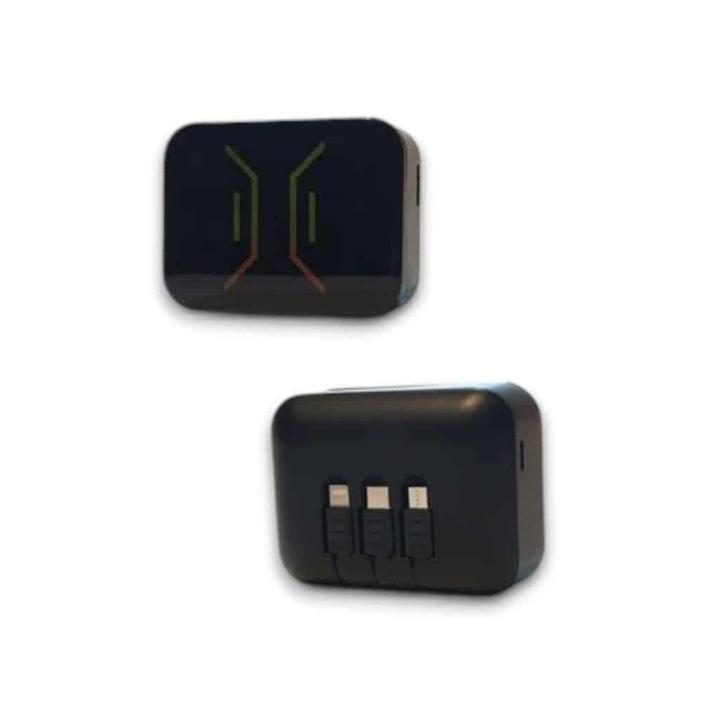 M80 BLUETOOTH KULAKLIK