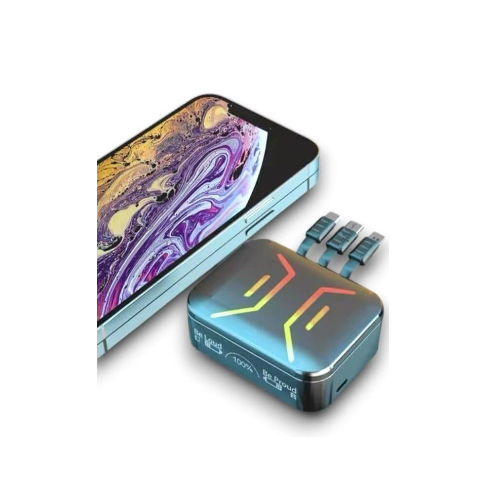 M80 BLUETOOTH KULAKLIK