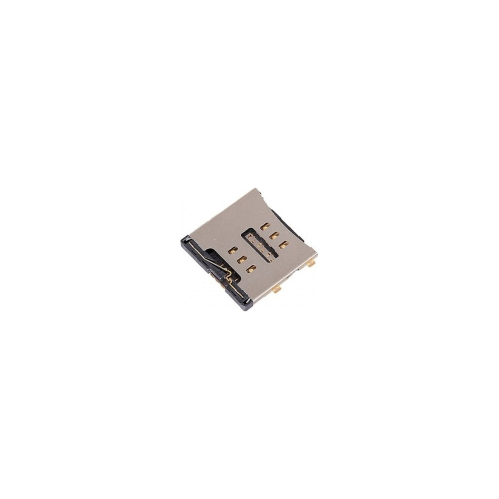 İPhone 4G İPhone 4S Sim Okuyucu