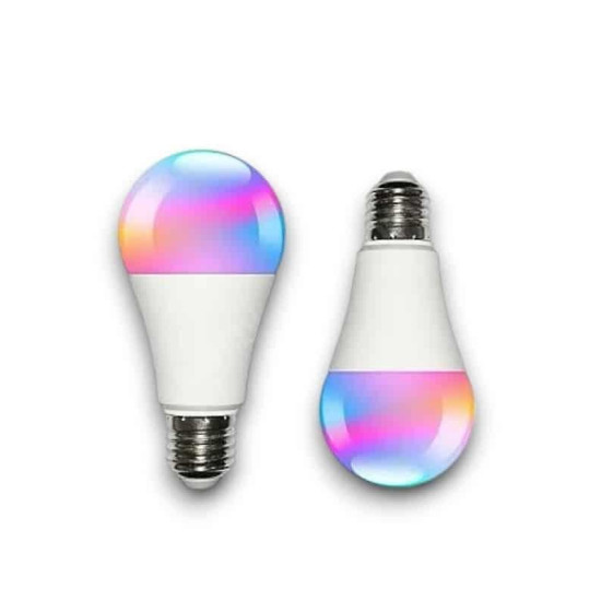 RGB LAMBA