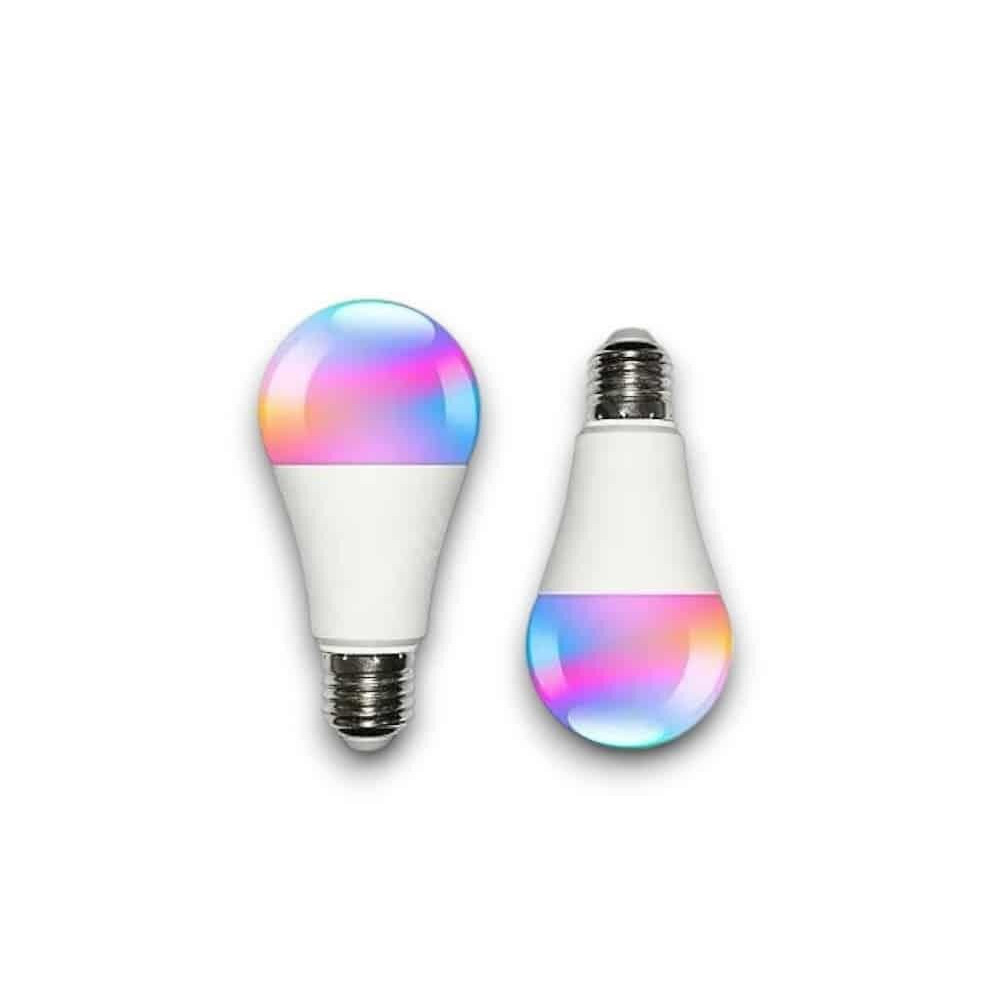 RGB LAMBA