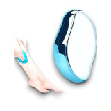 KRİSTAL EPİLASYON