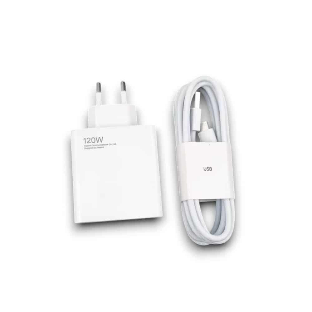 MagSafe Battery Pack – Kablosuz Hızlı Şarj Kompakt ve Taşınabilir Güç 