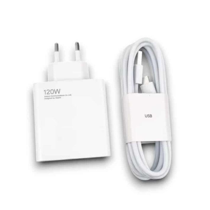 MagSafe Battery Pack – Kablosuz Hızlı Şarj Kompakt ve Taşınabilir Güç 