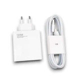 MagSafe Battery Pack – Kablosuz Hızlı Şarj Kompakt ve Taşınabilir Güç 