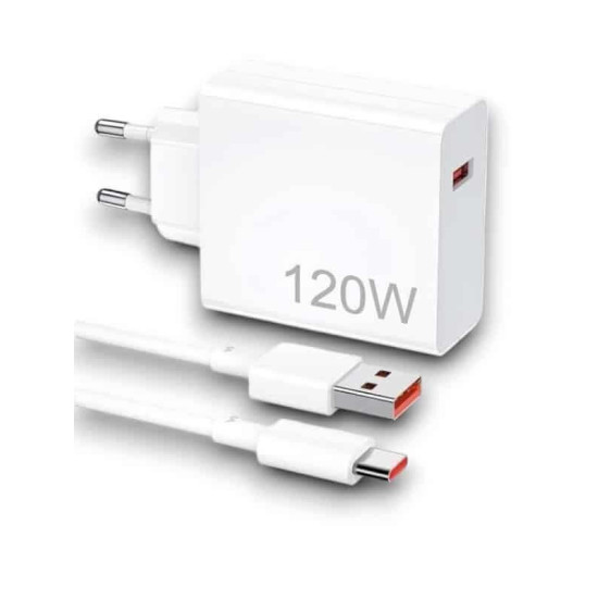 MagSafe Battery Pack – Kablosuz Hızlı Şarj Kompakt ve Taşınabilir Güç 
