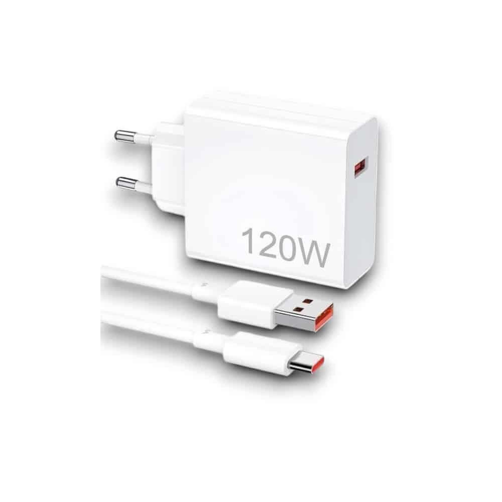 MagSafe Battery Pack – Kablosuz Hızlı Şarj Kompakt ve Taşınabilir Güç 