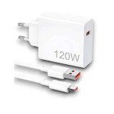 MagSafe Battery Pack – Kablosuz Hızlı Şarj Kompakt ve Taşınabilir Güç 