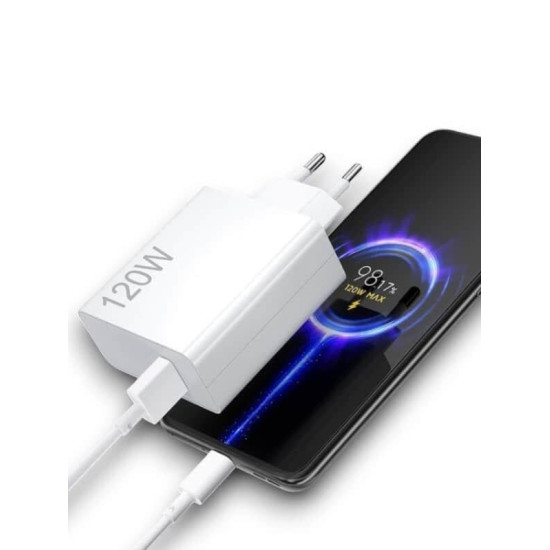 MagSafe Battery Pack – Kablosuz Hızlı Şarj Kompakt ve Taşınabilir Güç 