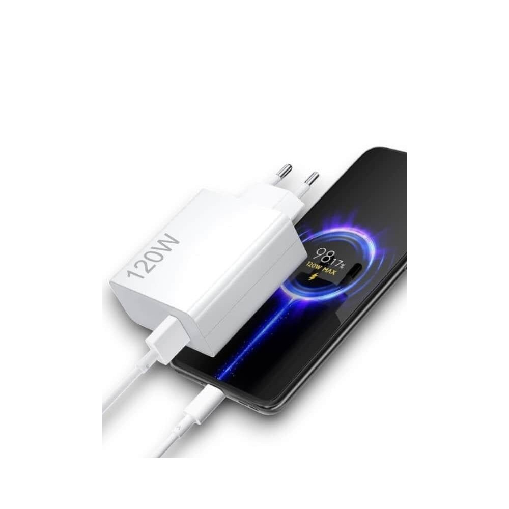 MagSafe Battery Pack – Kablosuz Hızlı Şarj Kompakt ve Taşınabilir Güç 