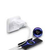 MagSafe Battery Pack – Kablosuz Hızlı Şarj Kompakt ve Taşınabilir Güç 