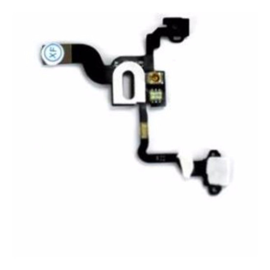İPhone 4G On Off Ve Sensor Film Flex Cable