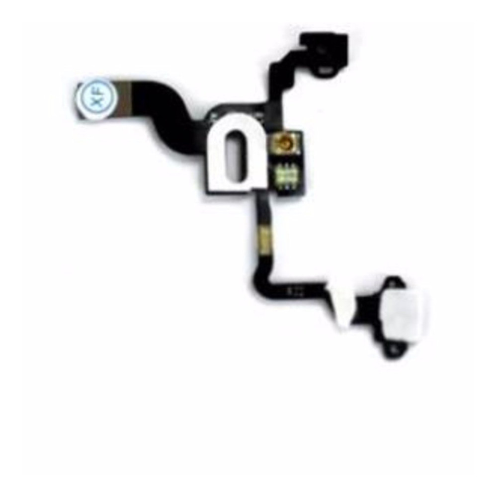 İPhone 4G On Off Ve Sensor Film Flex Cable