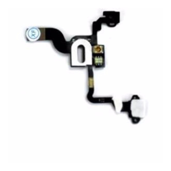İPhone 4G On Off Ve Sensor Film Flex Cable